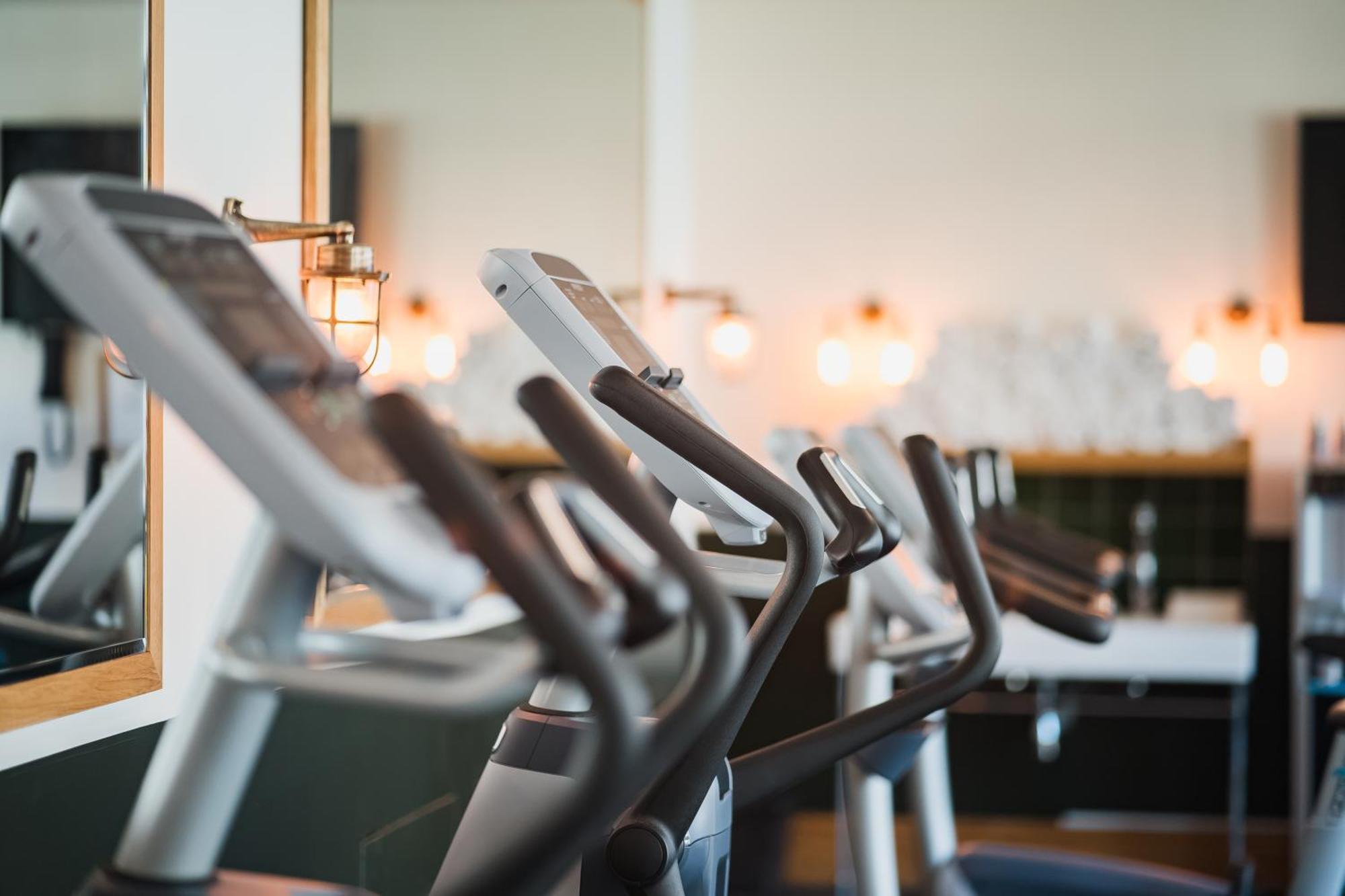 Clayton Hotel Cambridge Ngoại thất bức ảnh